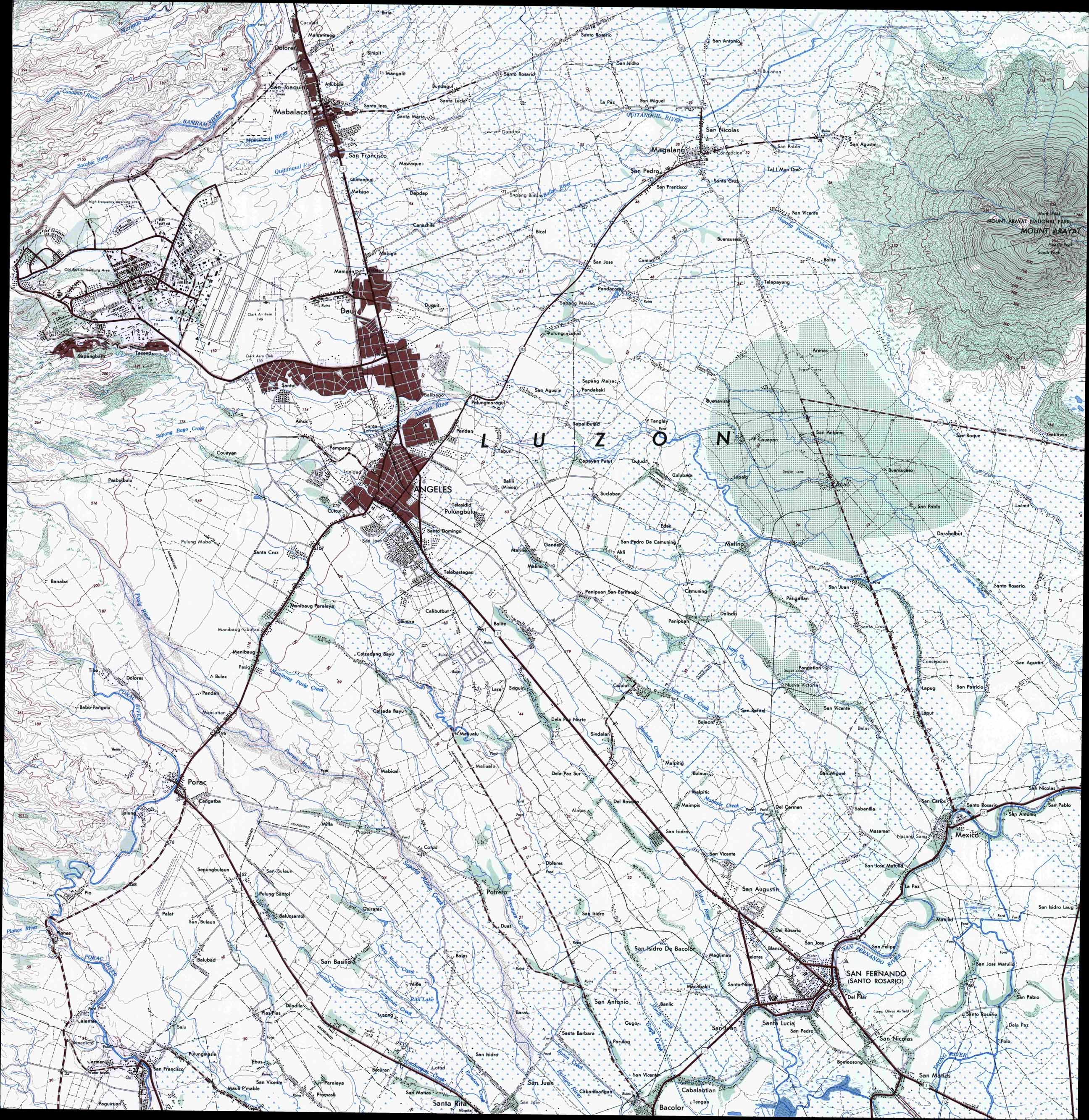 images/Maps/TopoMaps/3131-iii-BM-TP.jpg